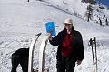 2009 Skitour Fanes 020